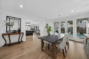 2010 Ivy Crest Ct, Houston, TX 77077 - Photo 13