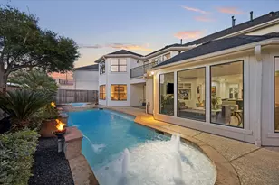 2010 Ivy Crest Ct, Houston, TX 77077 - Photo 5