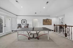 2010 Ivy Crest Ct, Houston, TX 77077 - Photo 23