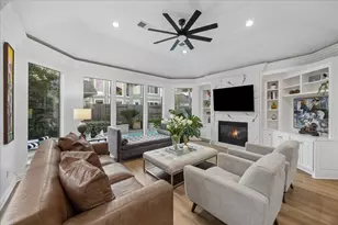 2010 Ivy Crest Ct, Houston, TX 77077 - Photo 17