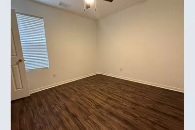 19511 Dawn Canyon Road, Houston, TX 77084 - Photo 9