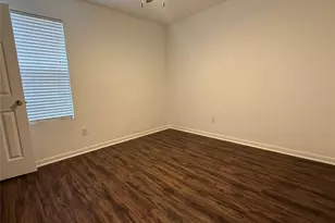 19511 Dawn Canyon Rd, Houston, TX 77084 - Photo 9