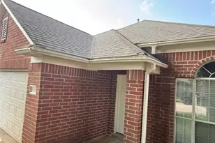 19511 Dawn Canyon Rd, Houston, TX 77084 - Photo 21
