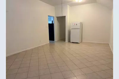 19511 Dawn Canyon Road, Houston, TX 77084 - Photo 7