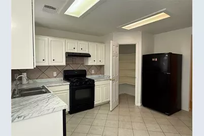 19511 Dawn Canyon Road, Houston, TX 77084 - Photo 3