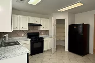 19511 Dawn Canyon Rd, Houston, TX 77084 - Photo 3