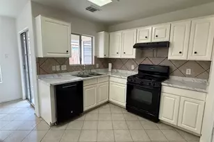 19511 Dawn Canyon Rd, Houston, TX 77084 - Photo 5