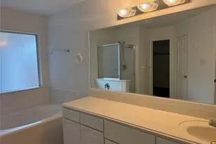 19511 Dawn Canyon Rd, Houston, TX 77084 - Photo 15