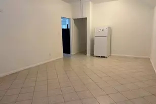 19511 Dawn Canyon Rd, Houston, TX 77084 - Photo 7