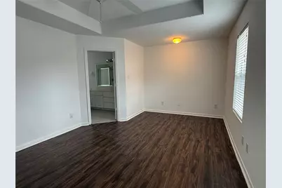 19511 Dawn Canyon Road, Houston, TX 77084 - Photo 13