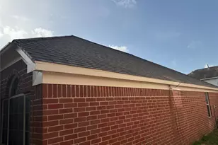 19511 Dawn Canyon Rd, Houston, TX 77084 - Photo 19