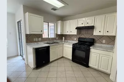 19511 Dawn Canyon Road, Houston, TX 77084 - Photo 5