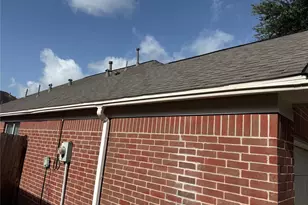 19511 Dawn Canyon Rd, Houston, TX 77084 - Photo 19