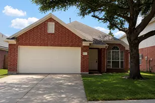 19511 Dawn Canyon Rd, Houston, TX 77084 - Photo 1