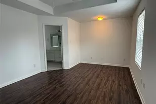 19511 Dawn Canyon Rd, Houston, TX 77084 - Photo 13