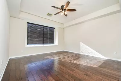 9135 Edgeloch Drive, Spring, TX 77379 - Photo 17