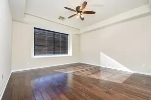 9135 Edgeloch Dr, Spring, TX 77379 - Photo 17