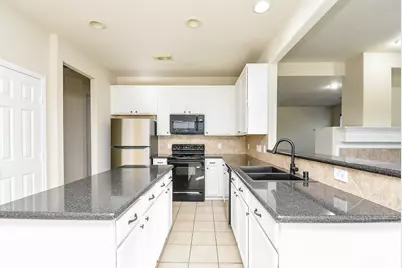 9135 Edgeloch Drive, Spring, TX 77379 - Photo 15