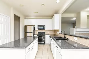 9135 Edgeloch Dr, Spring, TX 77379 - Photo 15