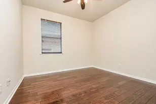 9135 Edgeloch Dr, Spring, TX 77379 - Photo 25