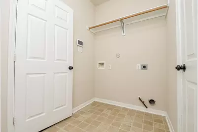 9135 Edgeloch Drive, Spring, TX 77379 - Photo 29