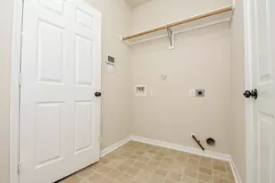 9135 Edgeloch Dr, Spring, TX 77379 - Photo 29