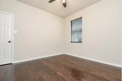 9135 Edgeloch Drive, Spring, TX 77379 - Photo 27