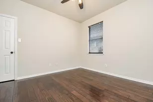 9135 Edgeloch Dr, Spring, TX 77379 - Photo 27