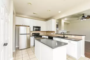 9135 Edgeloch Dr, Spring, TX 77379 - Photo 13