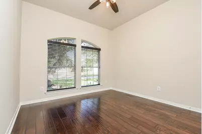 9135 Edgeloch Drive, Spring, TX 77379 - Photo 21