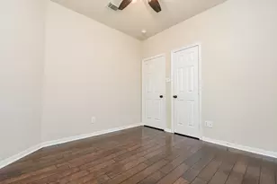 9135 Edgeloch Dr, Spring, TX 77379 - Photo 23