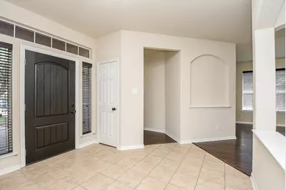 9135 Edgeloch Drive, Spring, TX 77379 - Photo 3