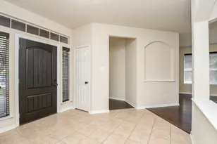 9135 Edgeloch Dr, Spring, TX 77379 - Photo 3