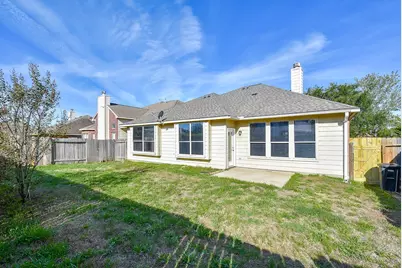 9135 Edgeloch Drive, Spring, TX 77379 - Photo 31