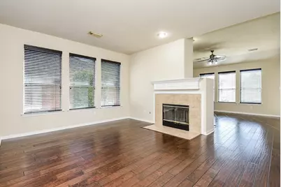 9135 Edgeloch Drive, Spring, TX 77379 - Photo 7