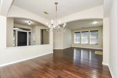 9135 Edgeloch Drive, Spring, TX 77379 - Photo 5
