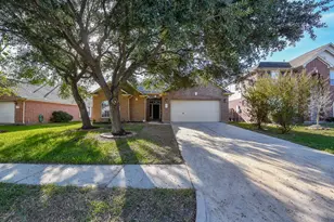 9135 Edgeloch Dr, Spring, TX 77379 - Photo 1
