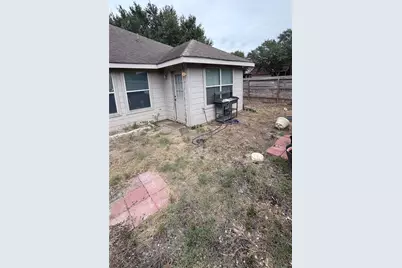 4603 Twisting Road, Houston, TX 77084 - Photo 31
