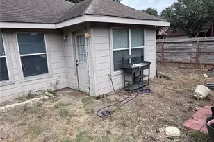 4603 Twisting Rd, Houston, TX 77084 - Photo 31