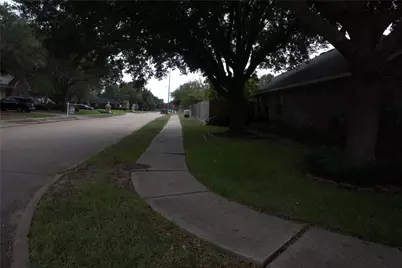 4603 Twisting Road, Houston, TX 77084 - Photo 5