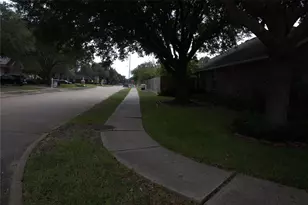 4603 Twisting Rd, Houston, TX 77084 - Photo 5