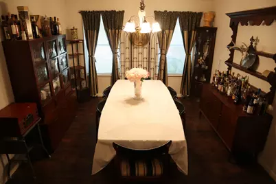 4603 Twisting Road, Houston, TX 77084 - Photo 9