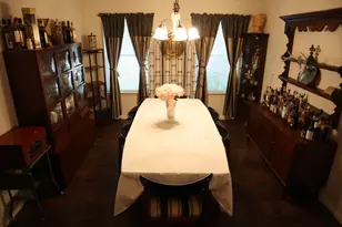 4603 Twisting Rd, Houston, TX 77084 - Photo 9