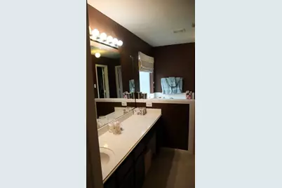 4603 Twisting Road, Houston, TX 77084 - Photo 17