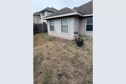 4603 Twisting Road, Houston, TX 77084 - Photo 29