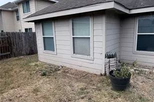 4603 Twisting Rd, Houston, TX 77084 - Photo 29