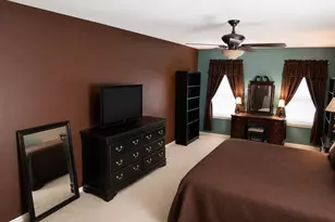 4603 Twisting Rd, Houston, TX 77084 - Photo 15