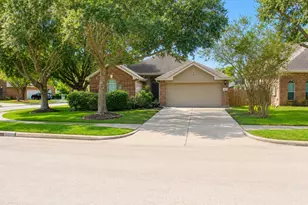 4603 Twisting Rd, Houston, TX 77084 - Photo 1