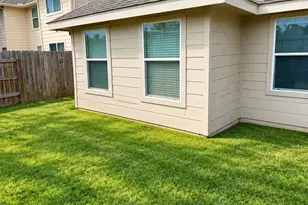 4603 Twisting Rd, Houston, TX 77084 - Photo 27