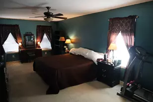 4603 Twisting Rd, Houston, TX 77084 - Photo 13